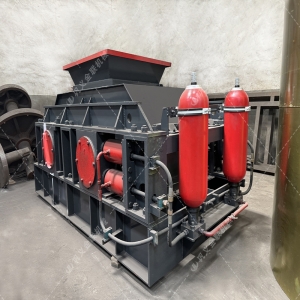 花岗岩制砂机|花岗岩制砂机价格|花岗岩制沙生产线|花岗岩粉碎机视频/图片