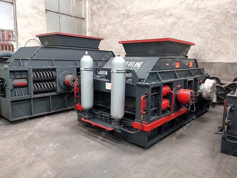 白云石破碎机_白云石粉碎机,白云石破碎机价格,多少钱一台